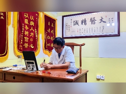 什么人最容易得运动神经元病？