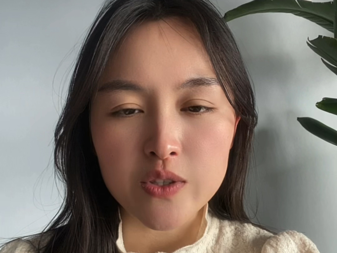 你还在为泡沫烦恼？这款消泡剂救大命了