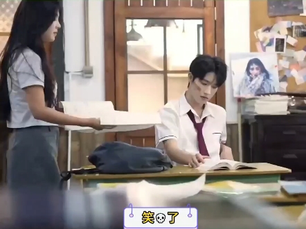 《冬暖霸凌》矢～口～乎 坎 厚续