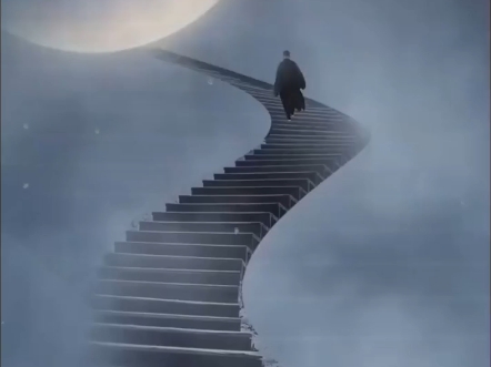人生哲理