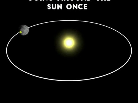 金星的神秘之旅：探索这颗美丽的毒气星球