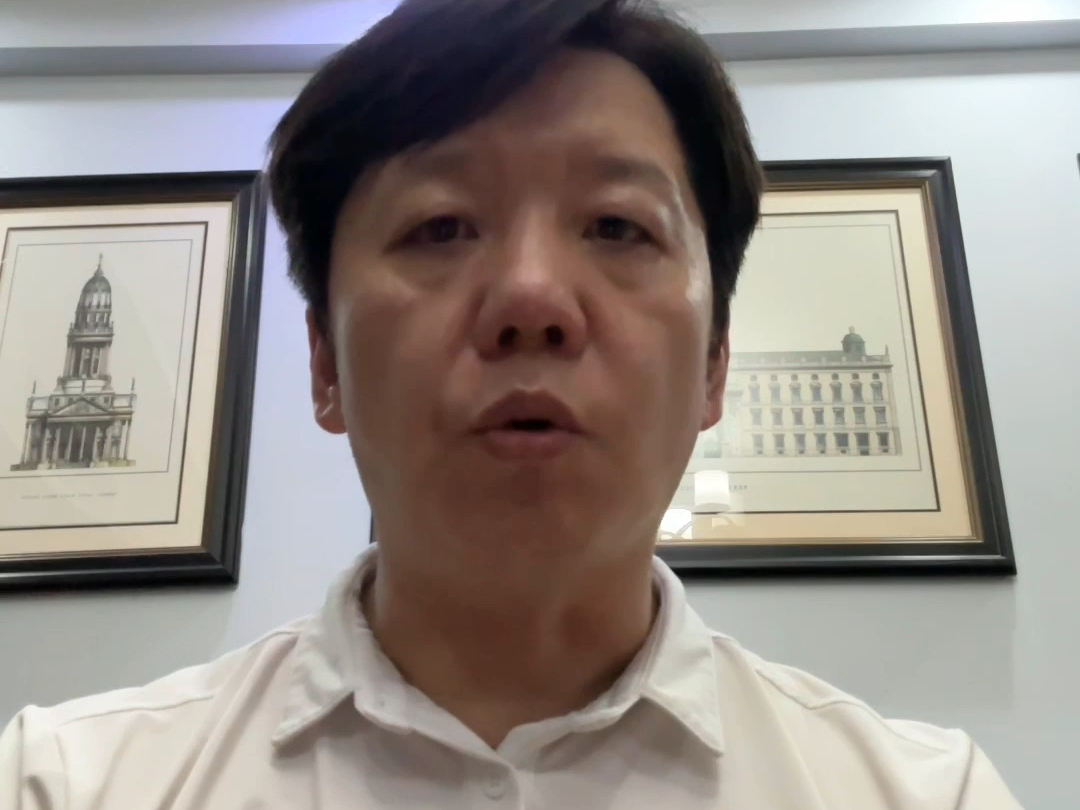 #化学品输送系统 #纯水输送系统 #PFA #大金231与大金230 #芯