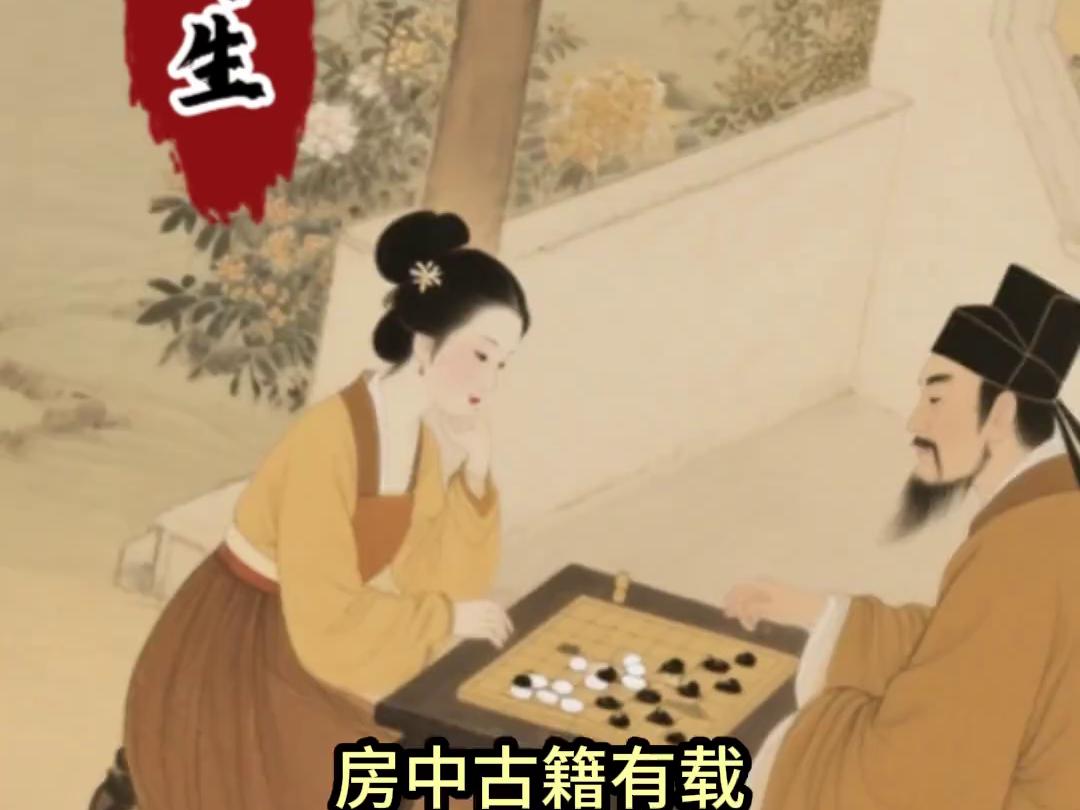 交而不泄，自古以来，不立文字，口口相传，千金不换，今幸遇到，认真练习