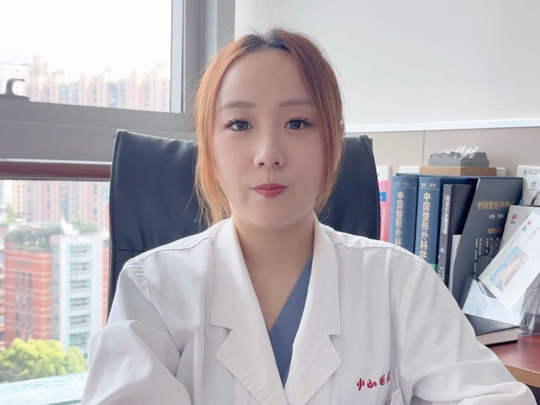 孕期出现狐臭，这两点你一定要清楚！