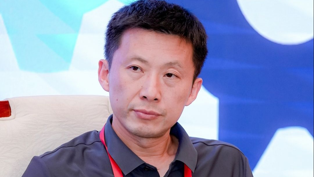 eDNA技术的未来进化与转型：eDNA赋能国家治理新范式？