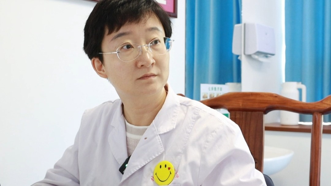 10天减8斤 你这挺快的定量的肉吃不下 就先按生重吃