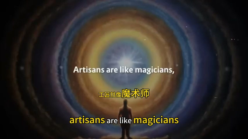 出生日期的数字，竟然决定了你的命运和人格？揭秘生命数字玄学！