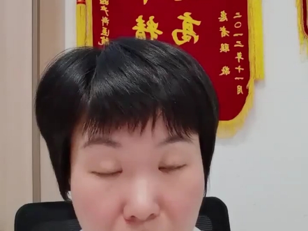 人流后有宫腔积液 褐色分泌物怎么办