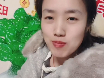 ##如何吃喝享瘦#如何科学减肥减脂#怎么样正确减肥 #怎么减肥
