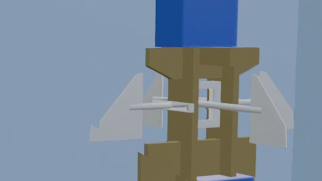 啦啦啦啦啦……