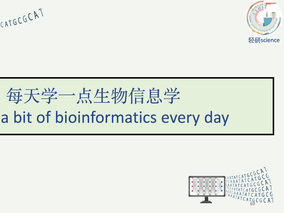 如何选择组学类型：16S、宏基因组、宏转录组或宏蛋白组