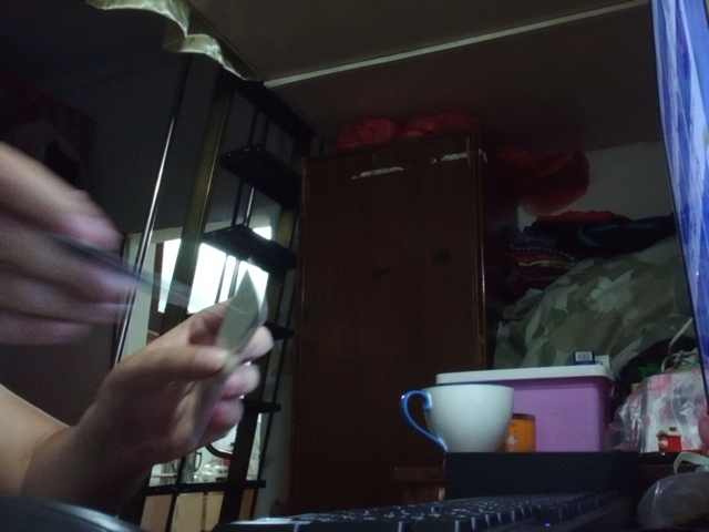 好朋友 天一 给 玄武 的好点子——让女人觉得你有钱的方法