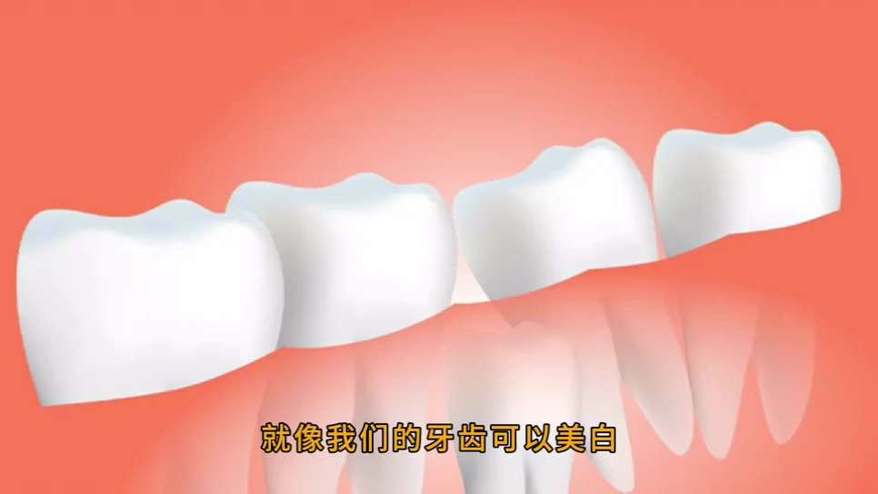 哪里的医院专治口臭？广州口臭微信搜KC专题