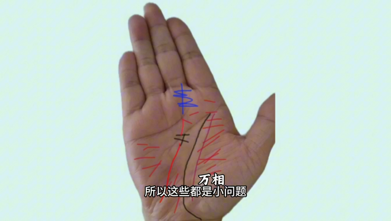 幸福一生啊，实在是令人羡慕，快来看看你有没有？