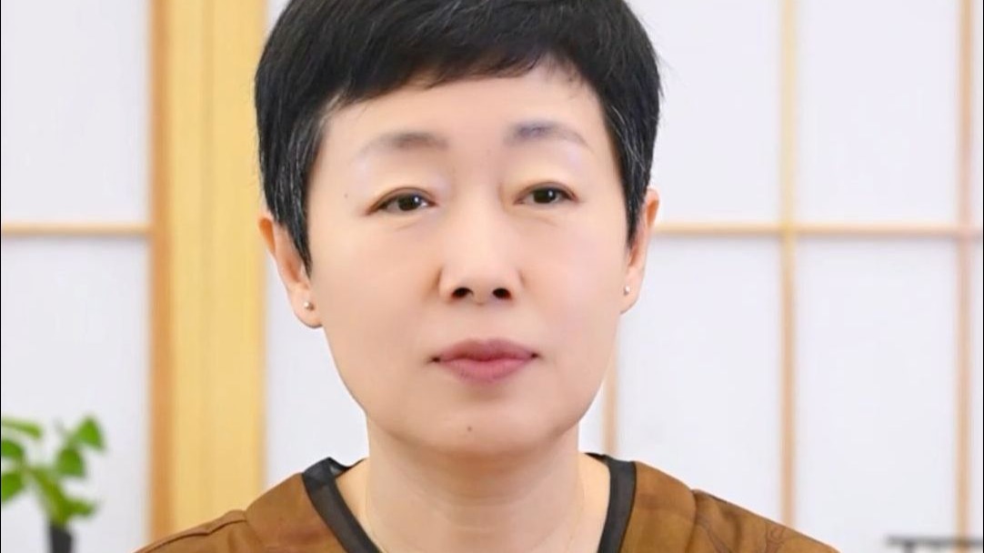 腹泻缠人？是身体中轴卡壳了！