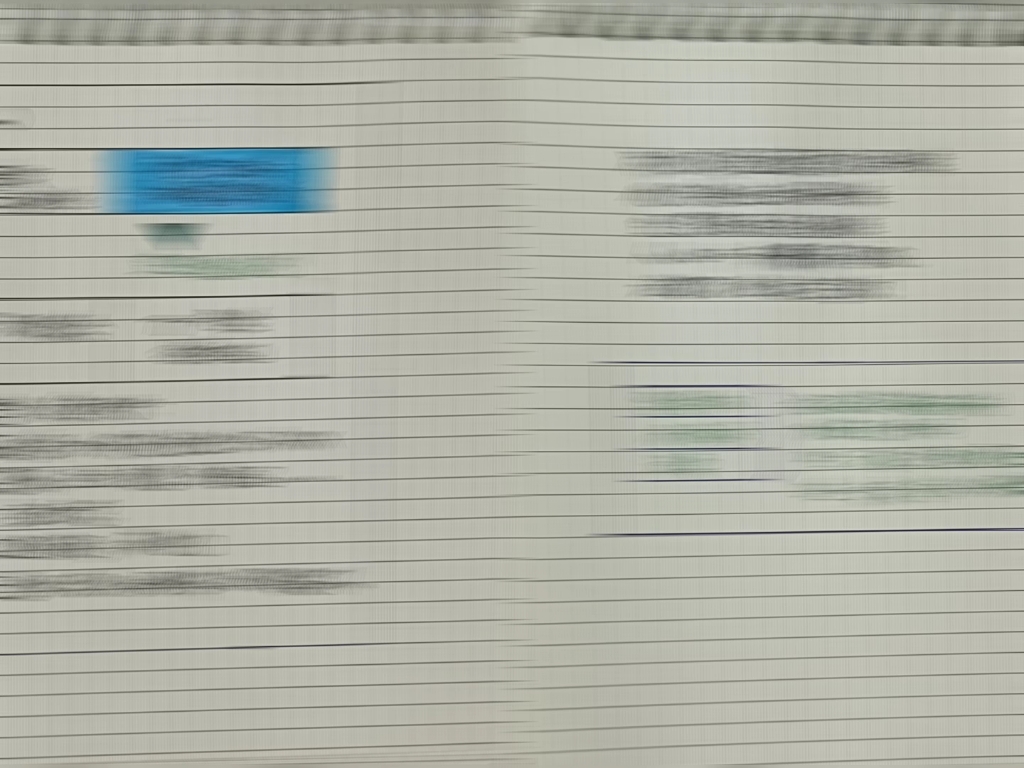 【2025新世界】视频已打包，欢迎围观！