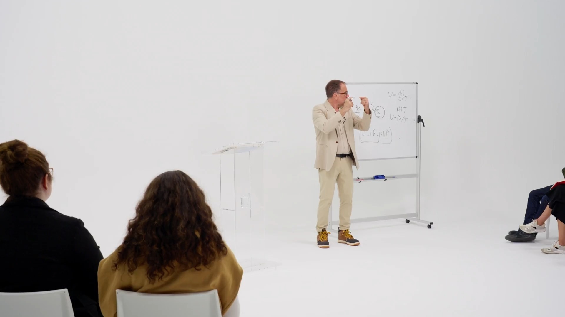 6 人工智能的演变 - 智能导论