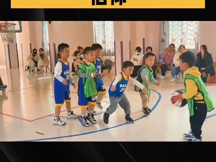 信仰改变孩子成长轨迹，家长你知道吗？