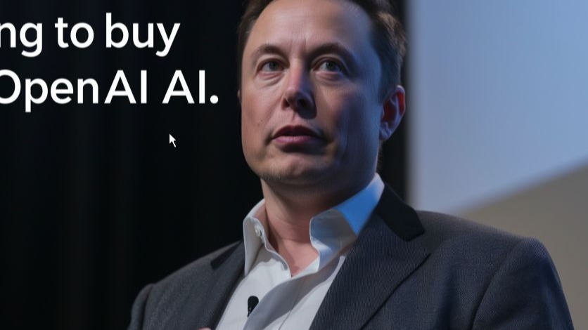 重大 AI 突破、新 AI 代理