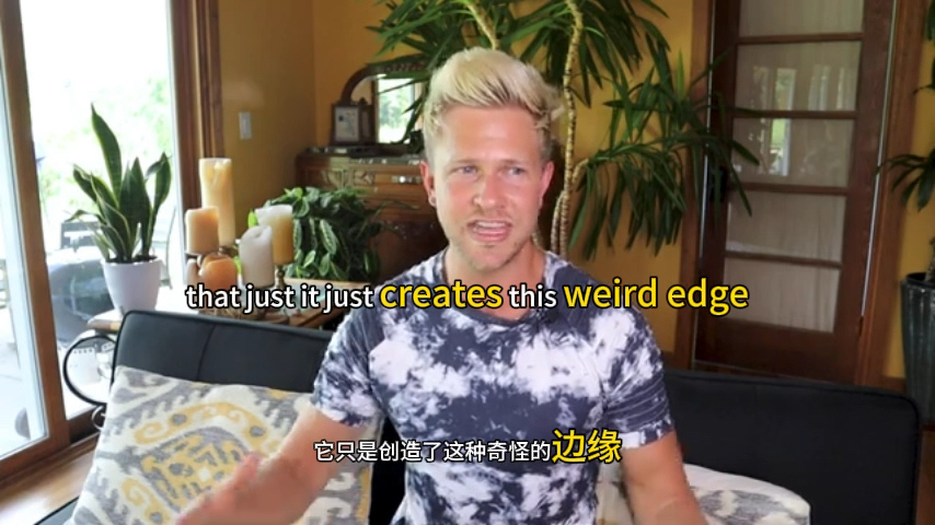 为什么精液保留会增加吸引力（以及如果它不起作用该怎么办）