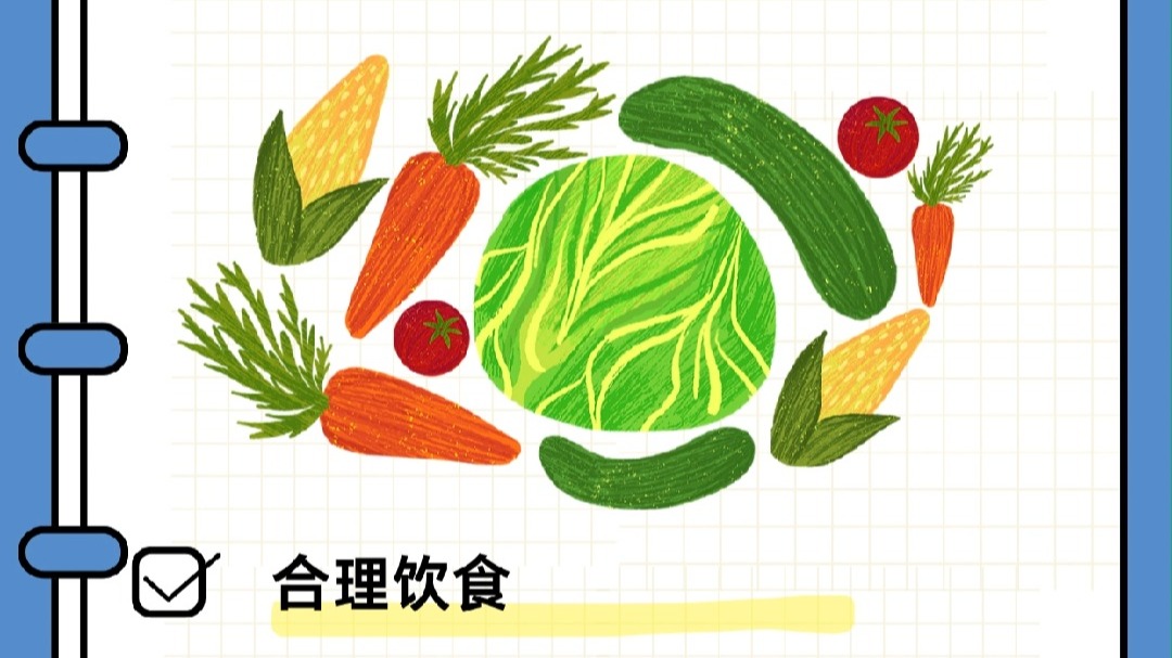 避免过敏性紫癜反复发作，牢记这5个关键要点！