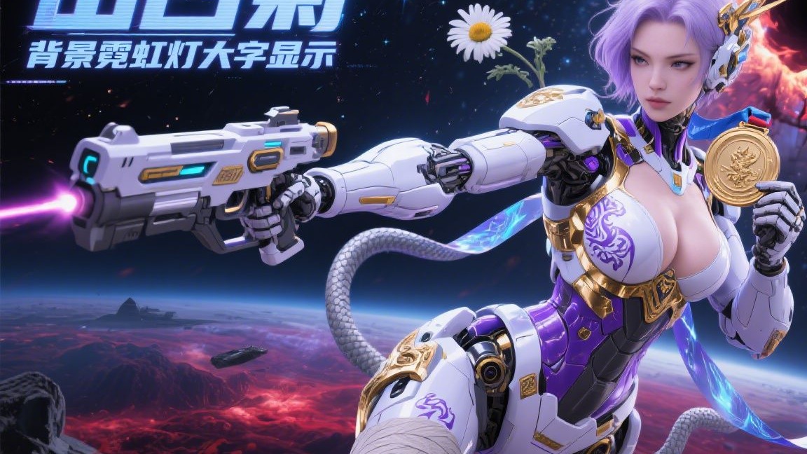 山白菊 三场药理分析