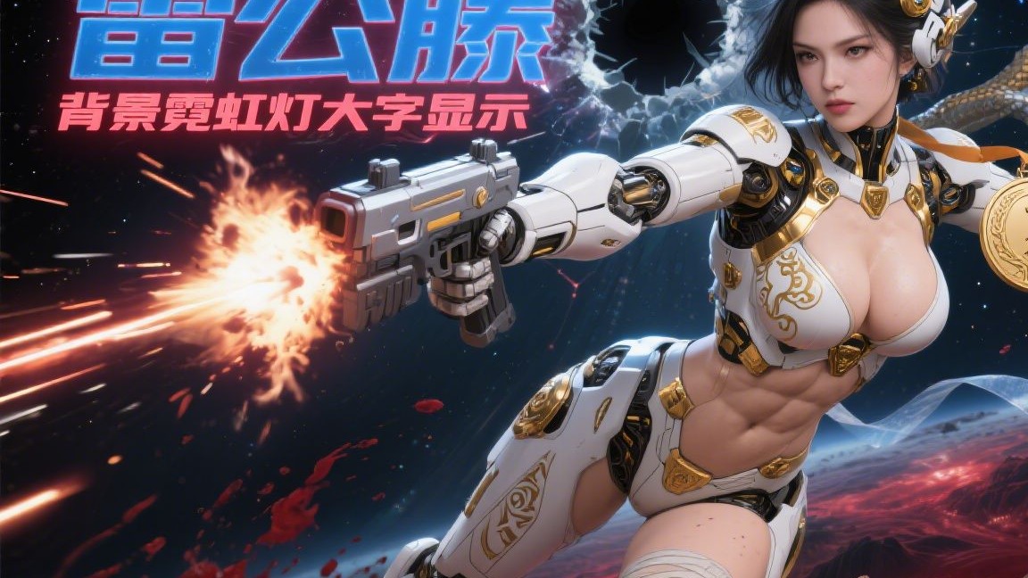 雷公藤 三场药理分析