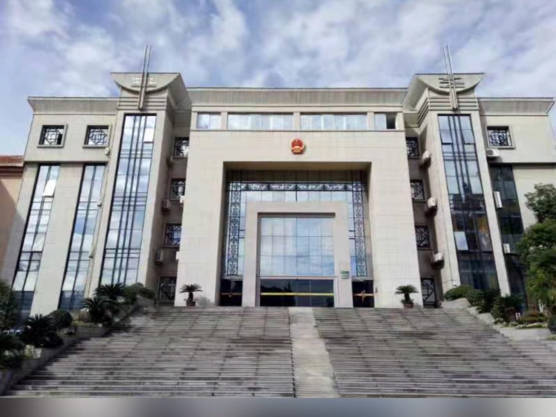 律师普法园地|同居三年和结婚三年，分手时财产分割差得可不是