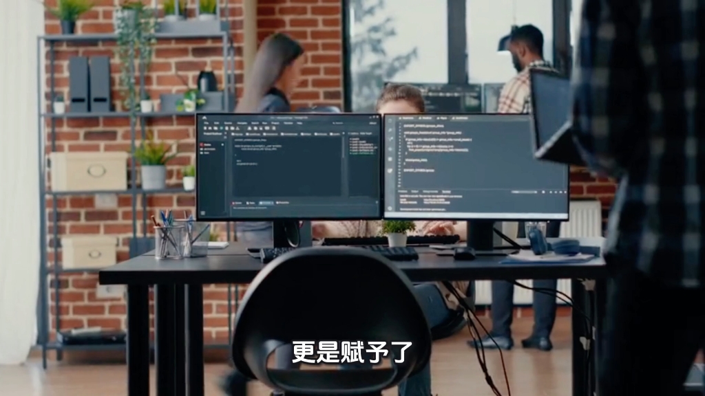 小程序商城系统源码哪个比较好用？安利一个良心的小程序源码系