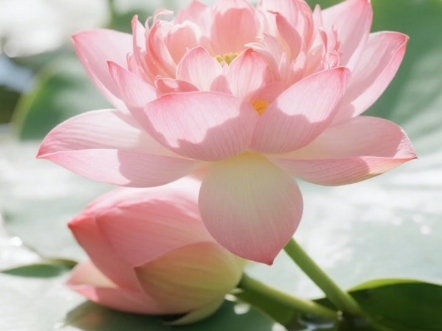 孔老夫子大智慧的原因