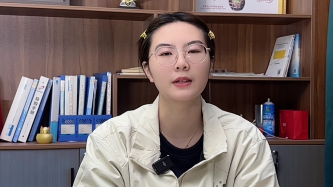 耐高温PET保护膜具备哪些特点？#保护膜 #PET保护膜 #保护膜厂