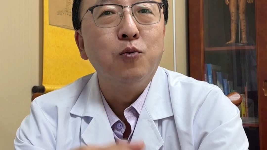 7.22 石全 我是胰岛，我最喜欢吃的3种食物