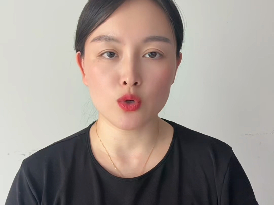 工业废水难题咋破？液体聚合氯化铝来揭秘！#液体聚合氯化铝 #工