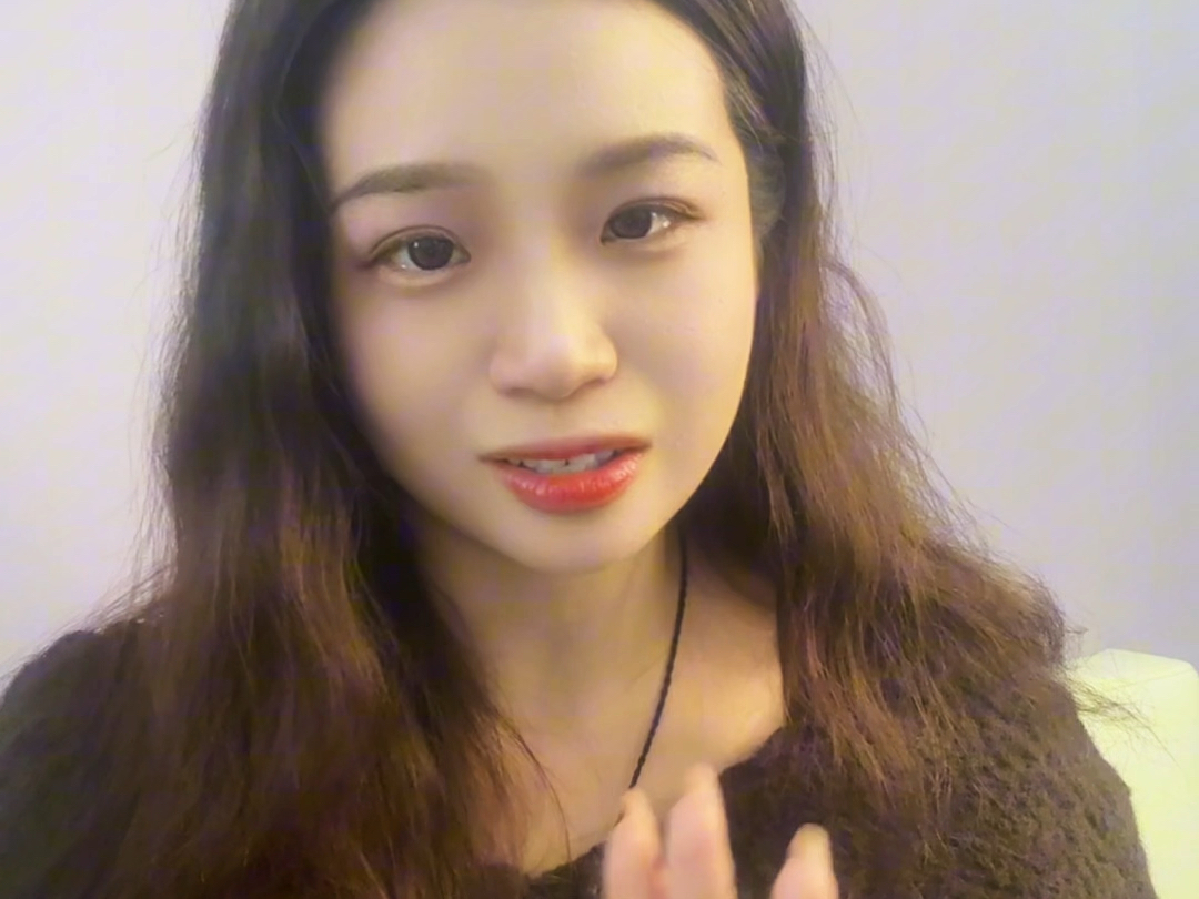 来喽～