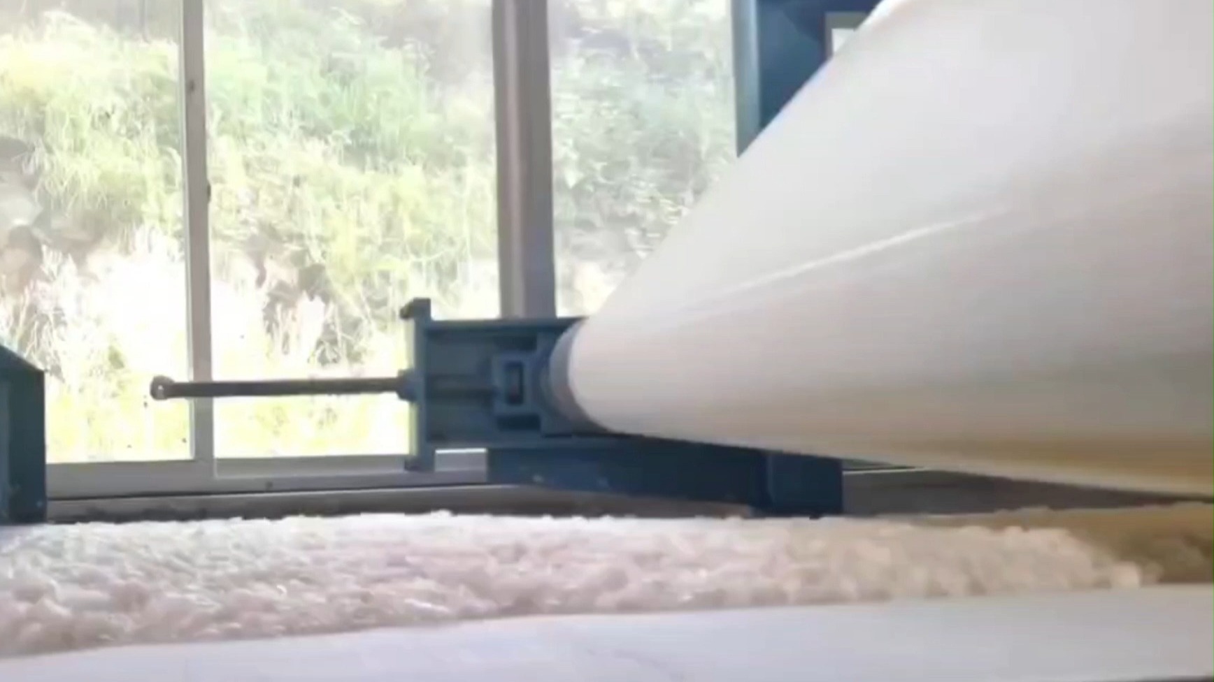 纸厂老板崩溃！泡沫让每吨纸多花200元