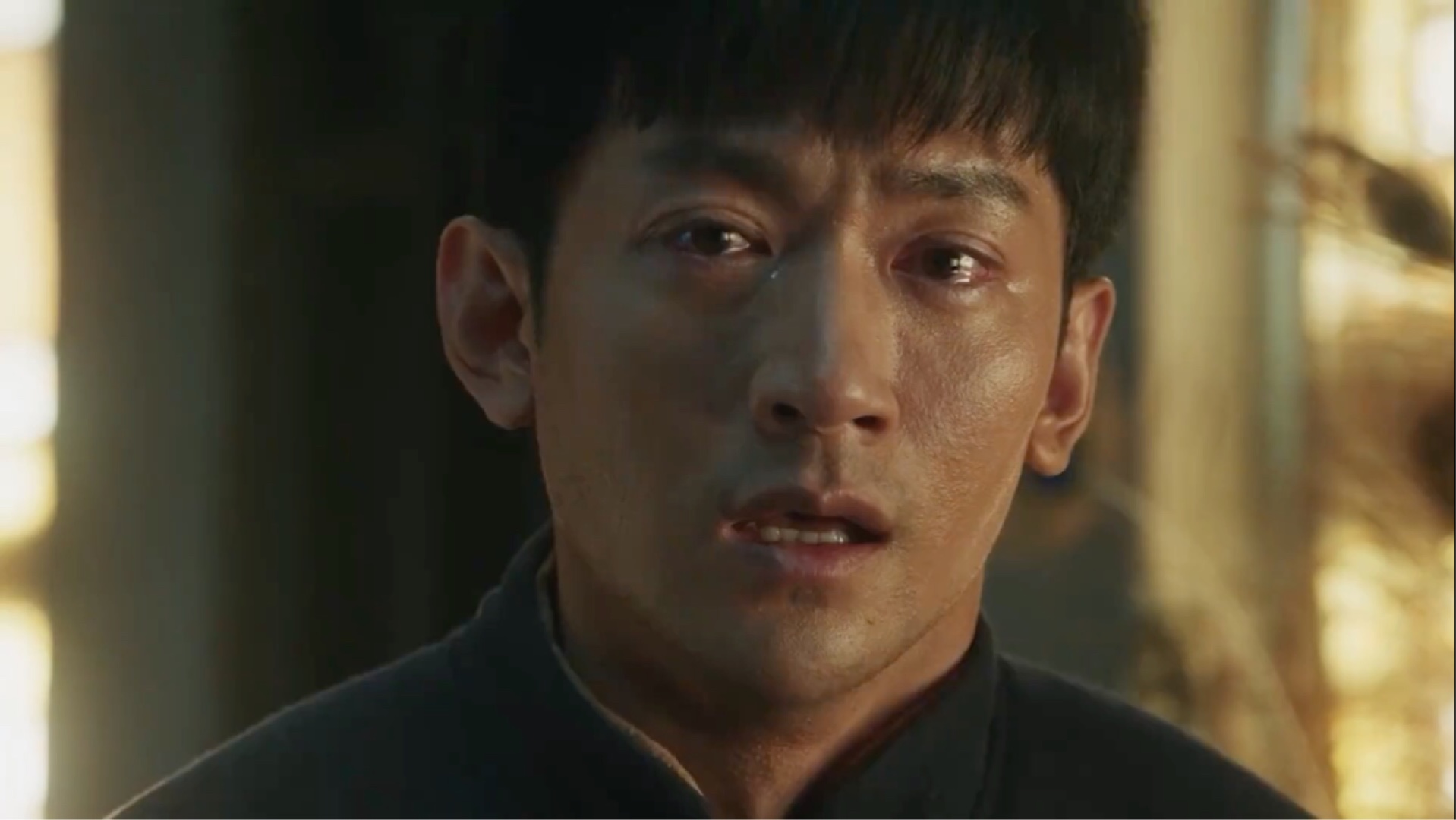 生万物：原来费文典丧失生育能力原因，早已暗示众人的下场