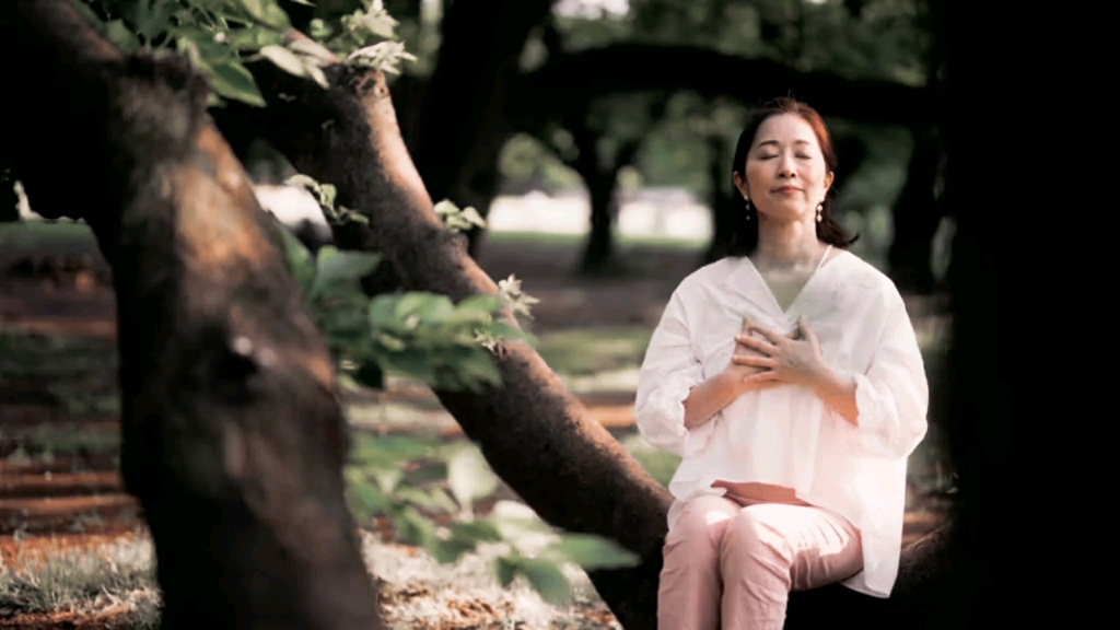 双生火焰断联期如何科学学习和修行