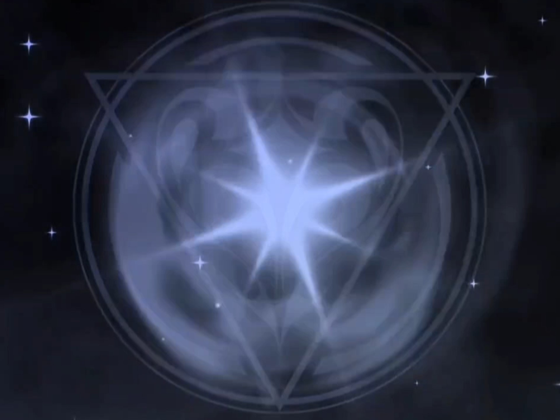 [直播切片]Sol直播出货