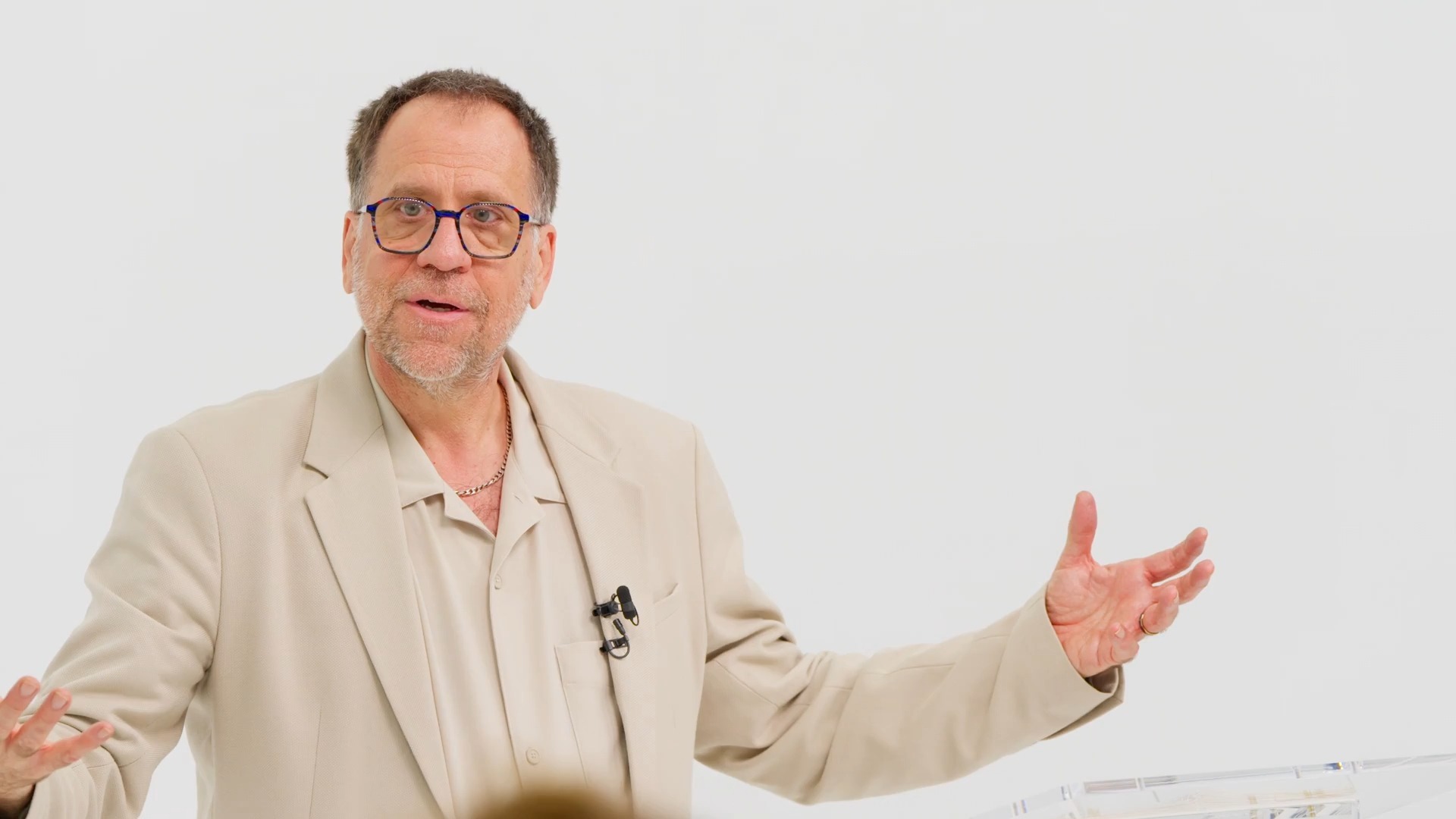 8 智能的力量 - 智能导论