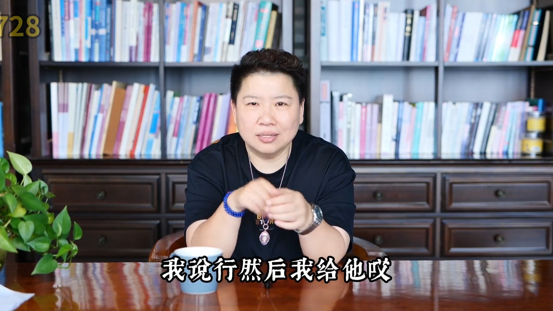 小白学针灸怕疼？突破第一针秘诀！快速破皮比蚊子叮还轻，手把手教