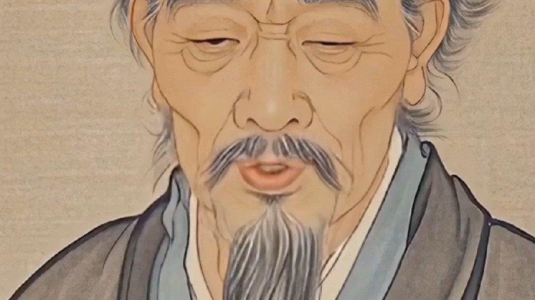 揭秘：核糖核酸为何能助力脑功能障碍康复