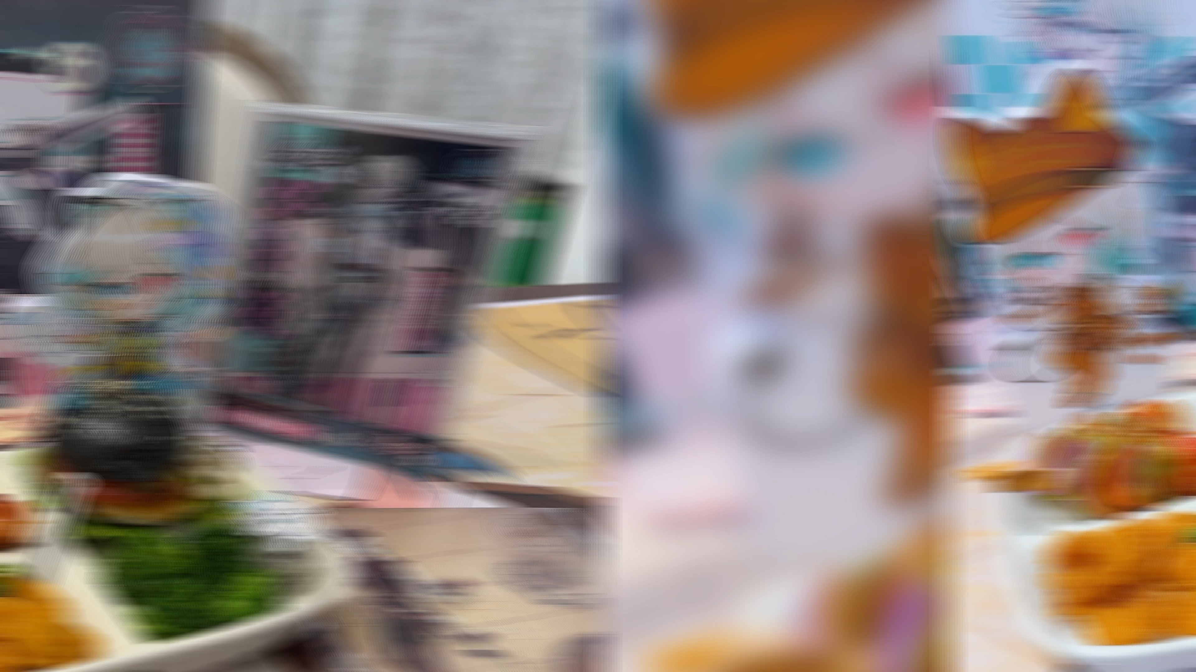 来打卡啦～～～#次元波板糖 #漫游指南官方主题授权店