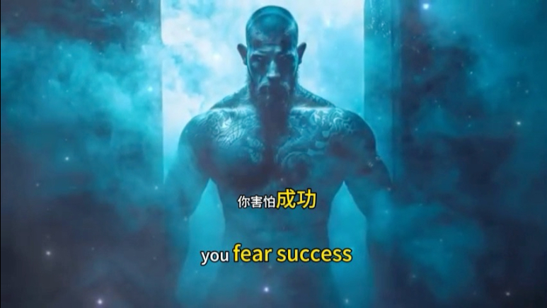 【戒色干货】1天到365天：“固精”收益全记录！你的身体会发生哪