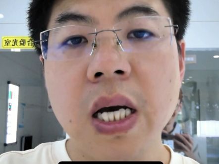 新眼镜也挡不住度数飞涨？写作业习惯是关键！家长必看！孩子新配眼