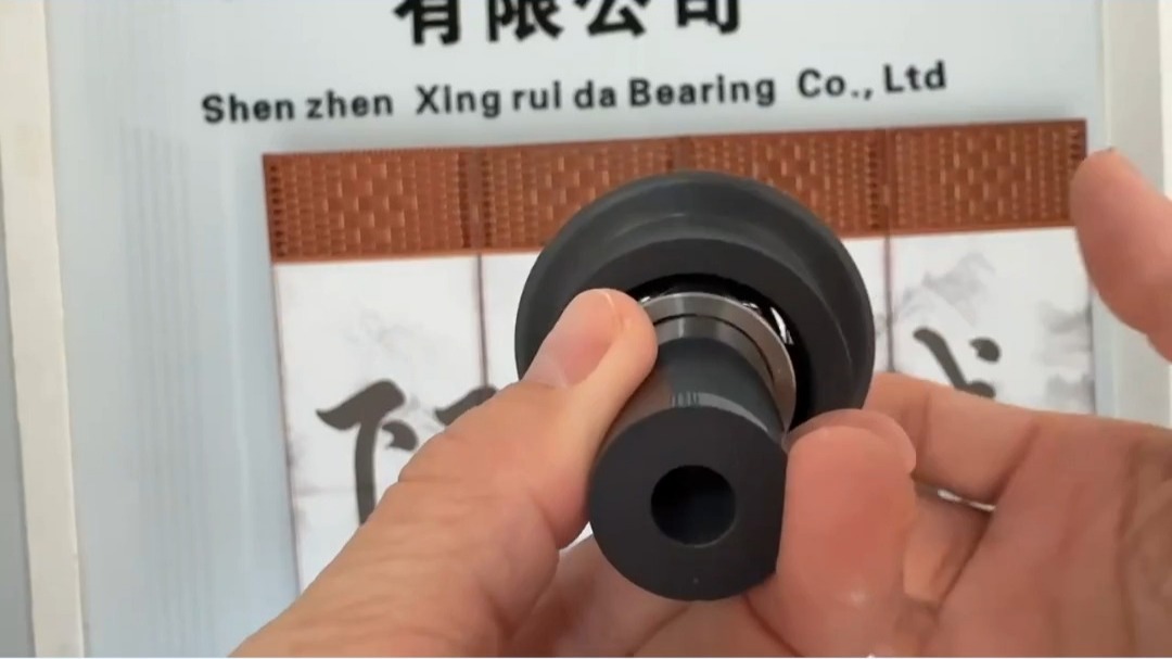 生产制造新革命，设备运转更稳