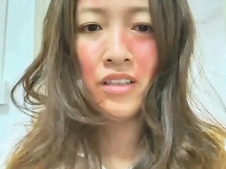 打架输赢无所谓，主要当牛马比较重要！