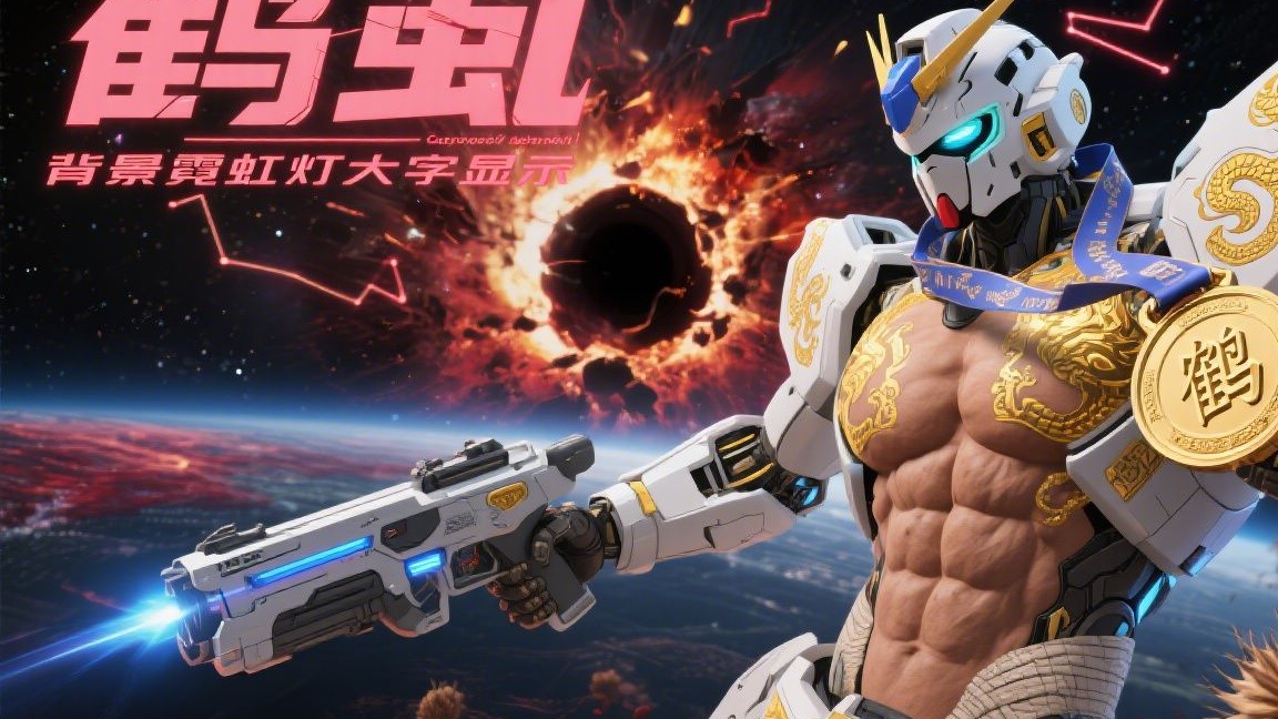 鹤虱 三场药理分析