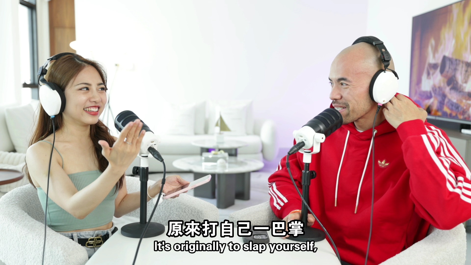 将这三个数字写在手上，让你永远不缺钱提升金钱能量，让自己成为