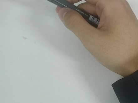 【王老泽元堂】更新啦，赶紧来围观吧！
