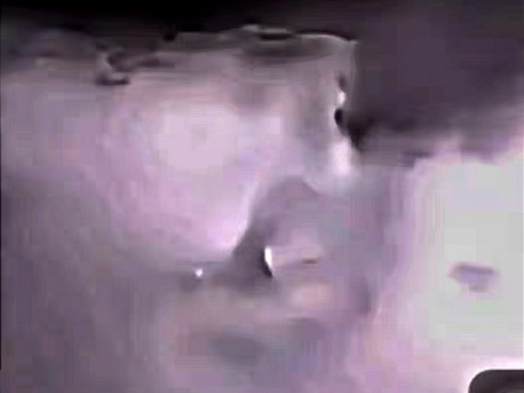 女生宿舍拍到龙原版录屏完整版五分多钟